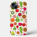 Search for kids illustration cases Cartoon