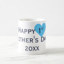Search for navy mum mugs Mom