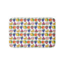Search for watermelon bath mats Lemon