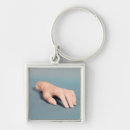 Search for chopin key rings Polish