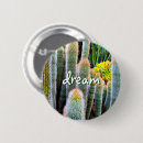 Search for fuzzy badges Green