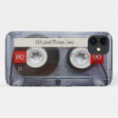Search for jams electronics Vintage