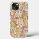 Search for librarians iphone cases Vintage