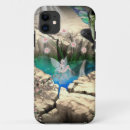 Search for elf iphone cases Magical