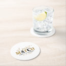 Search for perfect coasters Black