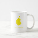 Search for apple computer mugs Technology