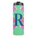Search for lime green travel mugs Stylish