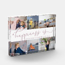 Search for nursery photo display Kids