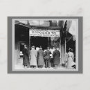 Search for suffrage postcards Women's rights