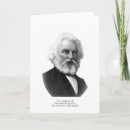 Search for longfellow cards Poem