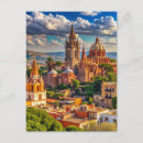 Search for hill town postcards Travel