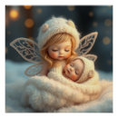 Search for christmas nursery posters Fantasy