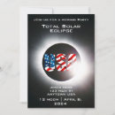 Search for astronomic invitations Universe