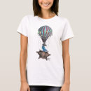 Search for flying tshirts Animals