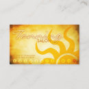 Search for spray tan business supplies Salon