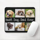 Search for friend of black mousepads Dog