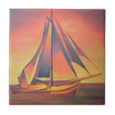 Search for sailing ship tiles Sails