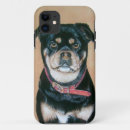 Search for black pug iphone cases Pugs