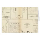 Search for civil defence postcards Plans