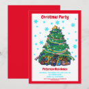 Search for ukrainian invitations Patriotic