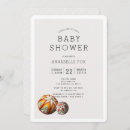 Search for embroidered invitations Embroidery