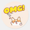 Search for funny bone stickers Cartoon