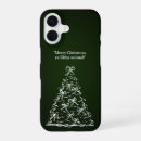 Search for christmas phone cases Tree