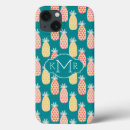 Search for pineapple samsung cases Tropics