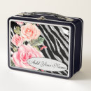 Search for christmas lunch boxes For kids her girls