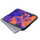 Search for river laptop cases Impressionism