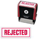 Search for denied Red