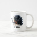 Search for bernese mugs Berner