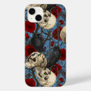 Search for secretive iphone cases Gothic
