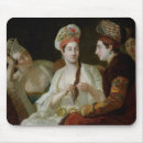 Search for turkish mousepads Traditional