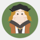 Search for the tudors stickers Royalty