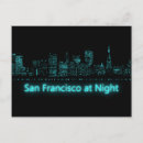 Search for san fran postcards Skyline
