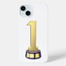 Search for champion iphone cases Victory