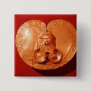 Search for museo badges Gold
