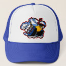 Search for dodge hats Car
