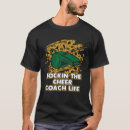 Search for cheerleading coach tshirts Humour