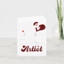 Search for dinner photo cards Sweetheart