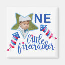 Search for live toddler magnets For kids
