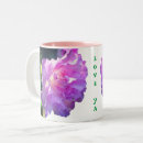 Search for pink azaleas mugs Flower