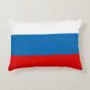 Search for flag cushions Europe
