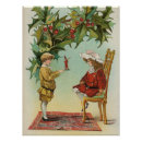 Search for wish you a merry christmas posters Festive