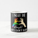 Search for i hate mugs Lgbtq