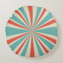 Search for throw pillows posters Circle