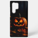 Search for lantern samsung cases Autumn