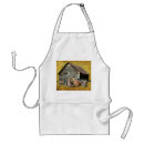 Search for pigs aprons Three little pigs