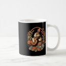Search for happy bunny mugs Fun